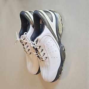 Footjoy sport golf Shoes